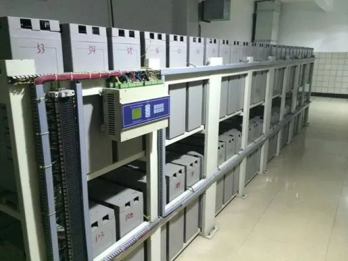 圣陽_conew1.png
