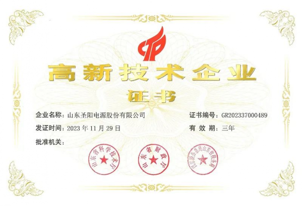 高新技術(shù)企業(yè)_conew1.png