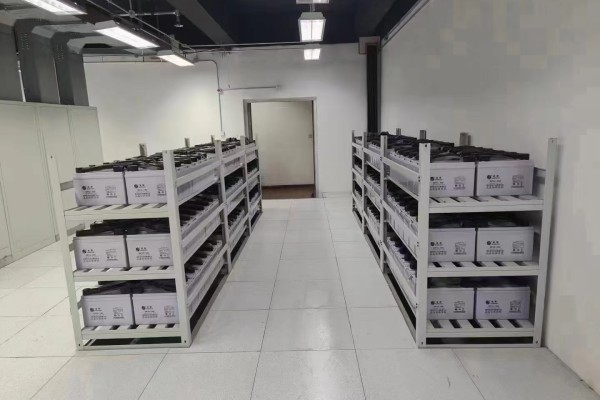 UPS電源配置蓄電池組計算方法1_conew1.jpg
