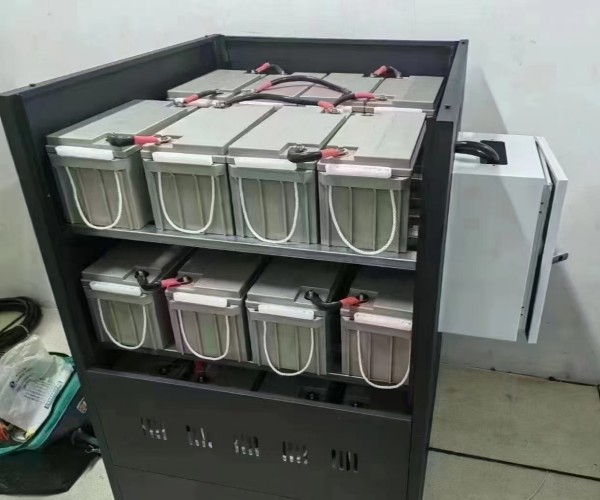 電壓不均衡_conew1.jpg