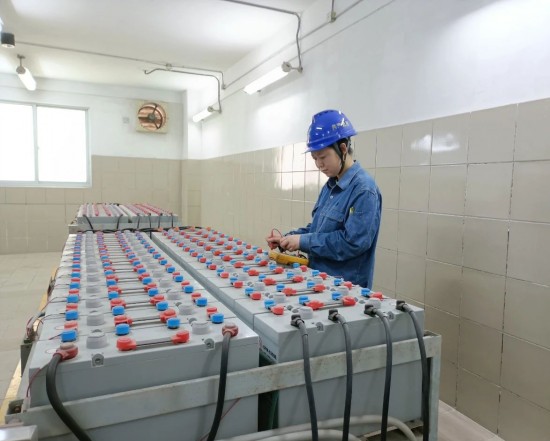 蓄電池_conew1.jpg