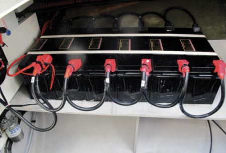 船用電池_conew1.png