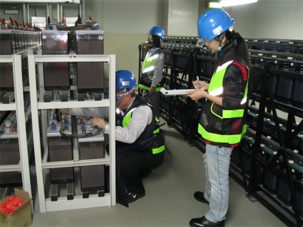 機(jī)房蓄電池為什么要定期巡檢維護(hù)_conew1.jpg