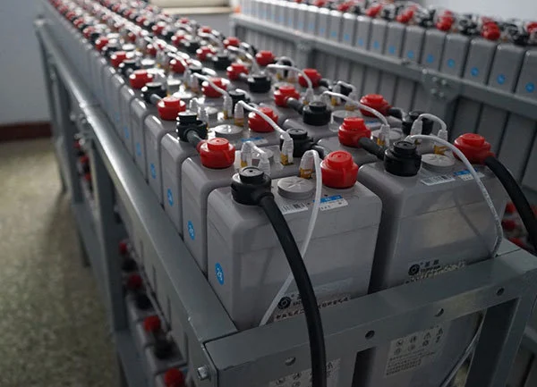 通信基站蓄電池的日常管理.jpg