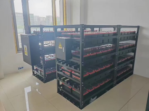 UPS主機(jī)功率選擇及蓄電池配置計(jì)算_conew1.jpg
