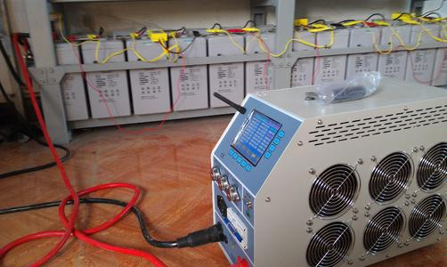 圣陽(yáng)蓄電池放電與充電的注意事項(xiàng).jpg